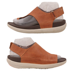 Fitflop Women Sandal