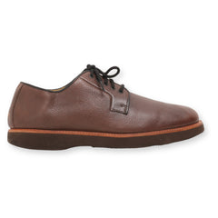 Samuel Hubbard LaceUp Semi Formal Shoes