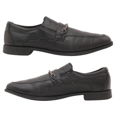 Mix No.6 Men's Loafer