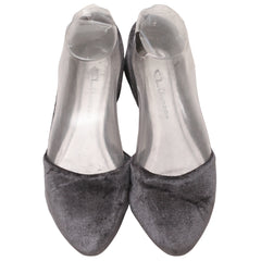 CL by Laundry Women's Pumps