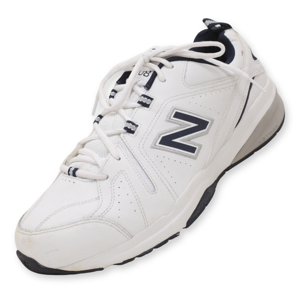 NEW BALANCE 608