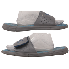 Under Armour Men's Slides Slipper