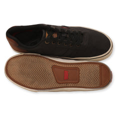 Levi's Strauss Comfort Men's Sneaker