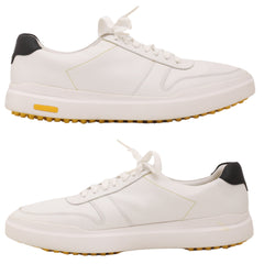 Cole Haan Lace-Up Men's Casual Shoes