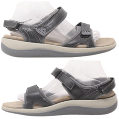Othofeet Women's Sandals