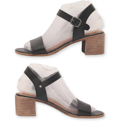 Rock & Candy Women Sandal
