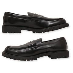 H&M Slip-On Men's Casual Shoes