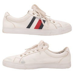 Tommy Hilfiger Women's Shoes