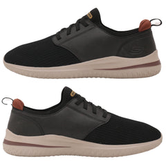 Skechers Delson 3.0