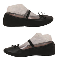 Wonder Nation Women Pumps