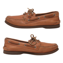 Sperry Top-Sider Men's Boat Shoes