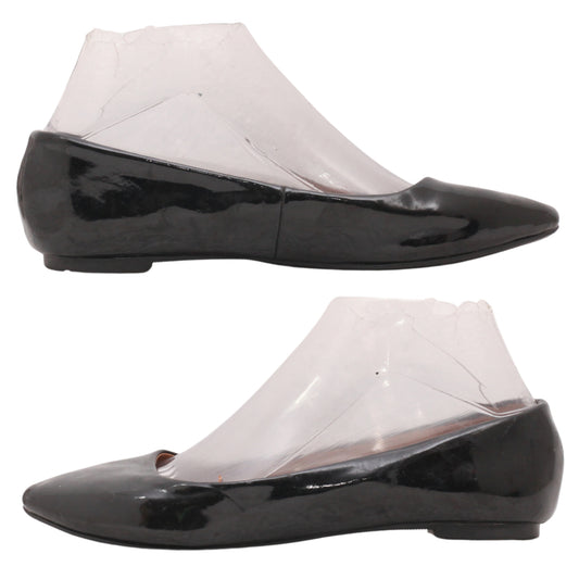 Cityclassified Women Pumps