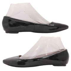 Cityclassified Women Pumps
