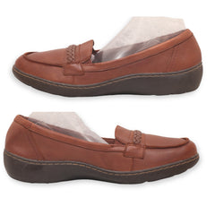 Collection By Clarks Women's Shoes
