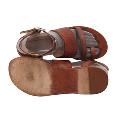 Rag & Born Women's Sandals