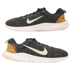 Nike Flex Experience Run 12
