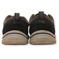 Skechers Relaxed Fit Men's Shoes