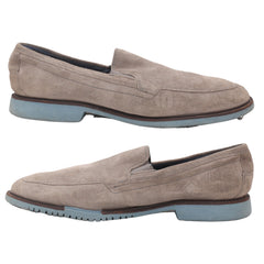 Cole Haan Men's Casual Shoes