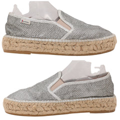 Spadrilles Women's Shoes