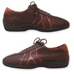 Allen Edmonds Men's Casual Shoes