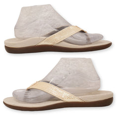 Vionic Women's Slipper