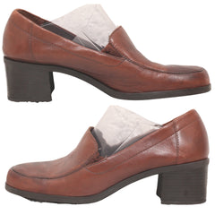 Naturalizer Women Shoes