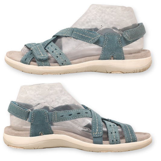 Earth Origins Women Sandal