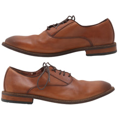 Vince Camuto Lace-Up Men's Casual Shoes