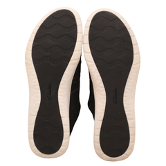 Clarks Adella Women Sneakers