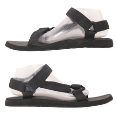 Teva Men's Sandals