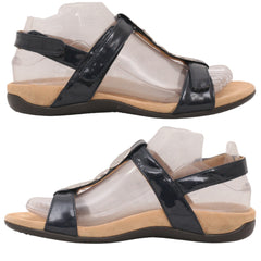 Vionic Women's Sandals