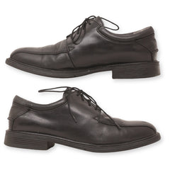 Nunn Bush Lace-Up Mens Casual Shoes