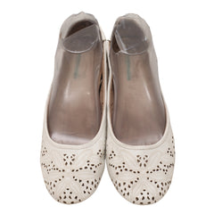 Baretraps Memory Foam Pumps