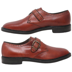 Town Craft Men's Casual Shoes