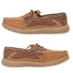 Croft & Barrow Men's Boat Shoes