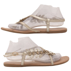 Andiamo Women Sandal