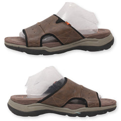 Ozark Trail Men's Slippers