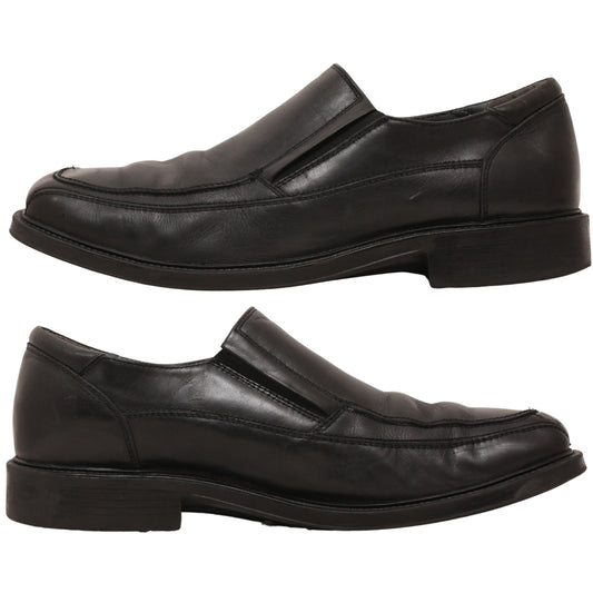 Dockers Slip-On Men's Formal Shoes