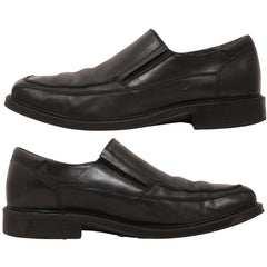 Dockers Slip-On Men's Formal Shoes