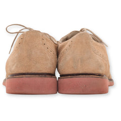 Cole Haan Lace-Up Men's Casual Shoes