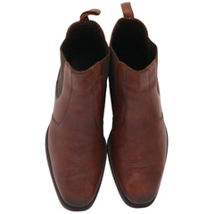 Neil M Casual Men's Boots