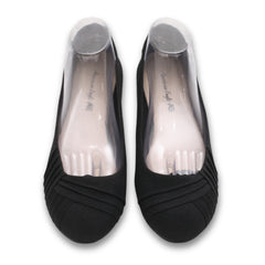 "American Eagle" Casual Pumps