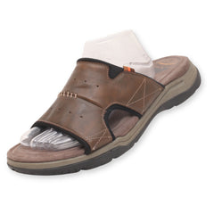 Ozark Trail Men's River Slide Slippet