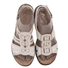 Clarks Women Sandal