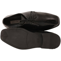 Joseph & Feiss International Formal Shoes