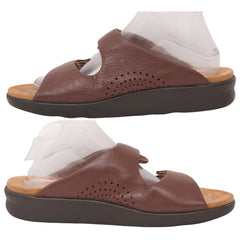 SAS Women's Cozy Slide Sandals