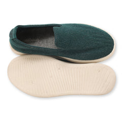 Allbirds Slip-On Women Shoes