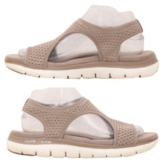Skechers Dual-Lite Women Sandal