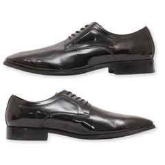 ALDO Men's Lace-Up Formal Shoes
