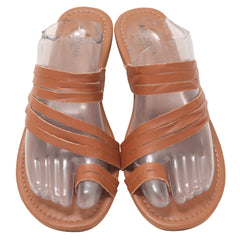 Arizona Women's Flat Slipper